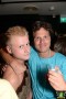 Thumbs/tn_Wagenmakersbal 2019 097.jpg